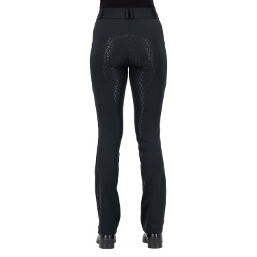 Reitleggings Easy Rider Aria Jodhpur Reitleggings Easy Rider Aria Jodhpur