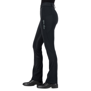 Reitleggings Easy Rider Aria Jodhpur Reitleggings Easy Rider Aria Jodhpur