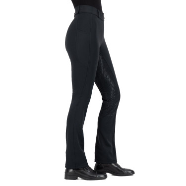 Reitleggings Easy Rider Aria Jodhpur Reitleggings Easy Rider Aria Jodhpur