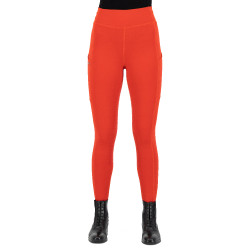 Reitleggings Easy Rider Aya FullGrip