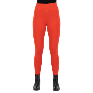 Reitleggings Easy Rider Aya FullGrip Reitleggings Easy Rider Aya FullGrip
