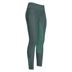 Reitleggings Easy Rider Maxima Full