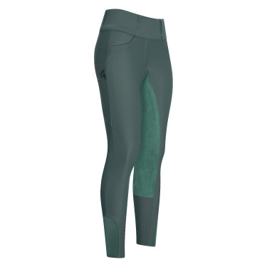 Reitleggings Easy Rider Maxima Full Reitleggings Easy Rider Maxima Full