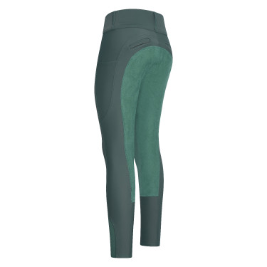 Reitleggings Easy Rider Maxima Full Reitleggings Easy Rider Maxima Full