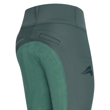 Reitleggings Easy Rider Maxima Full Reitleggings Easy Rider Maxima Full