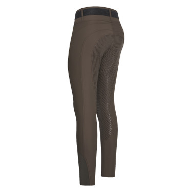 Reitleggings HV Polo Clarissa FullGrip Reitleggings HV Polo Clarissa FullGrip