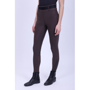 Reitleggings HV Polo Clarissa FullGrip Reitleggings HV Polo Clarissa FullGrip