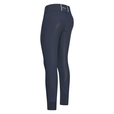 Reitleggings HV Polo Isabell FullGrip Reitleggings HV Polo Isabell FullGrip
