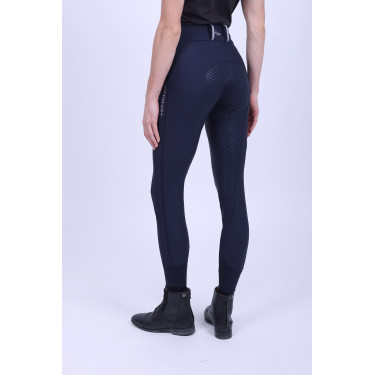 Reitleggings HV Polo Isabell FullGrip Reitleggings HV Polo Isabell FullGrip