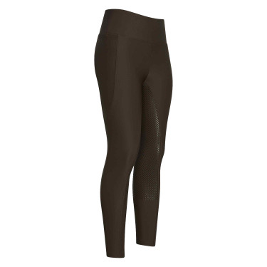 Reithose HV Polo Sporty Susan FullGrip Reithose HV Polo Sporty Susan FullGrip