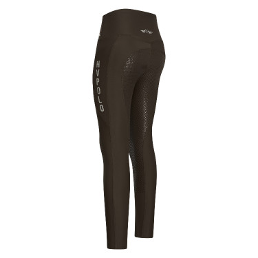 Reithose HV Polo Sporty Susan FullGrip Reithose HV Polo Sporty Susan FullGrip