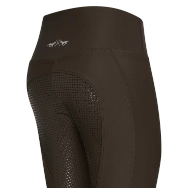 Reithose HV Polo Sporty Susan FullGrip Reithose HV Polo Sporty Susan FullGrip