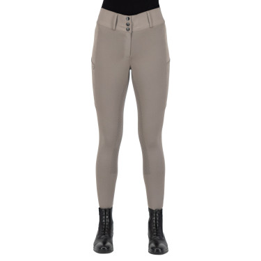 Reithose Easy Rider Amaya FullGrip Reithose Easy Rider Amaya FullGrip