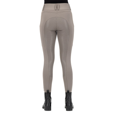 Reithose Easy Rider Amaya FullGrip Reithose Easy Rider Amaya FullGrip