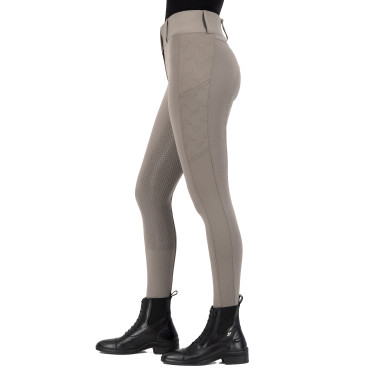 Reithose Easy Rider Amaya FullGrip Reithose Easy Rider Amaya FullGrip