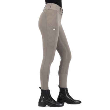 Reithose Easy Rider Amaya FullGrip Reithose Easy Rider Amaya FullGrip