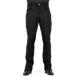 Reithose Easy Rider Iceland Jodhpur Herren