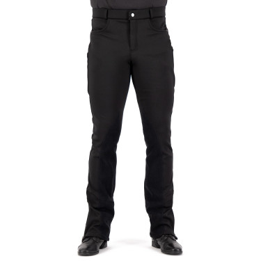 Reithose Easy Rider Iceland Jodhpur Herren Reithose Easy Rider Iceland Jodhpur Herren