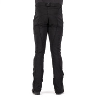 Reithose Easy Rider Iceland Jodhpur Herren Schwarz Reithose Easy Rider Iceland Jodhpur Herren Schwarz
