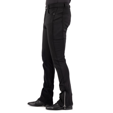 Reithose Easy Rider Iceland Jodhpur Herren Reithose Easy Rider Iceland Jodhpur Herren