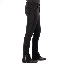 Reithose Easy Rider Iceland Jodhpur Herren Schwarz Reithose Easy Rider Iceland Jodhpur Herren Schwarz