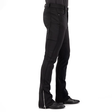 Reithose Easy Rider Iceland Jodhpur Herren Reithose Easy Rider Iceland Jodhpur Herren