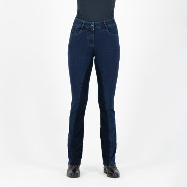 Reithose Easy Rider Sara Jodhpur Reithose Easy Rider Sara Jodhpur
