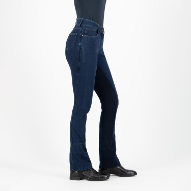 Reithose Easy Rider Sara Jodhpur Reithose Easy Rider Sara Jodhpur