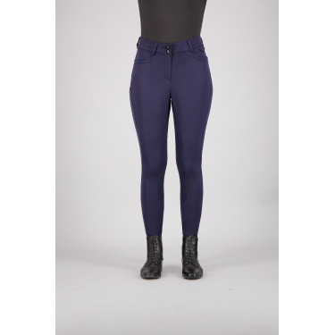 Euro-star Arielle Cool FullGrip Reithose Euro-star Arielle Cool FullGrip Reithose