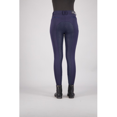 Euro-star Arielle Cool FullGrip Reithose Euro-star Arielle Cool FullGrip Reithose