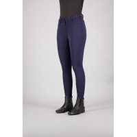 Euro-star Arielle Cool FullGrip Reithose Marine Marineblau Euro-star Arielle Cool FullGrip Reithose Marine Marineblau
