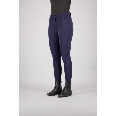 Euro-star Arielle Cool FullGrip Reithose Euro-star Arielle Cool FullGrip Reithose