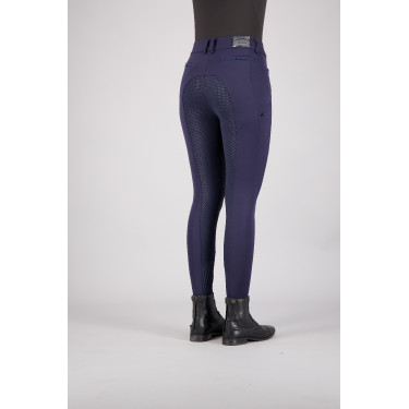 Euro-star Arielle Cool FullGrip Reithose Euro-star Arielle Cool FullGrip Reithose