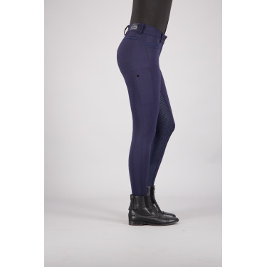 Euro-star Arielle Cool FullGrip Reithose Euro-star Arielle Cool FullGrip Reithose