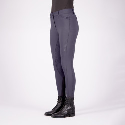 Reithose Euro-star Arista Diamond FullGrip