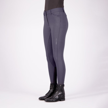 Reithose Euro-star Arista Diamond FullGrip Reithose Euro-star Arista Diamond FullGrip