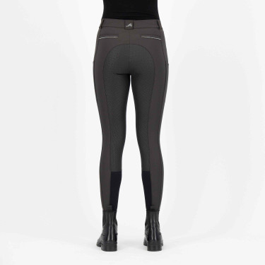 Reithose Euro-star Arista Diamond FullGrip Reithose Euro-star Arista Diamond FullGrip