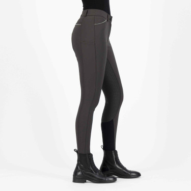 Reithose Euro-star Arista Diamond FullGrip Reithose Euro-star Arista Diamond FullGrip