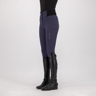 Reithose Euro-star Athletic Lean Fullgrip Reithose Euro-star Athletic Lean Fullgrip