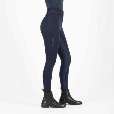 Reithose Euro-star Athletic Lean Fullgrip Reithose Euro-star Athletic Lean Fullgrip