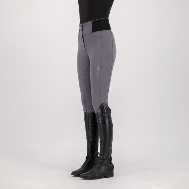 Reithose Euro-star Athletic Lean Fullgrip Reithose Euro-star Athletic Lean Fullgrip