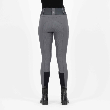 Reithose Euro-star Athletic Lean Fullgrip Reithose Euro-star Athletic Lean Fullgrip