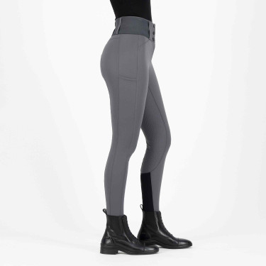 Reithose Euro-star Athletic Lean Fullgrip Reithose Euro-star Athletic Lean Fullgrip