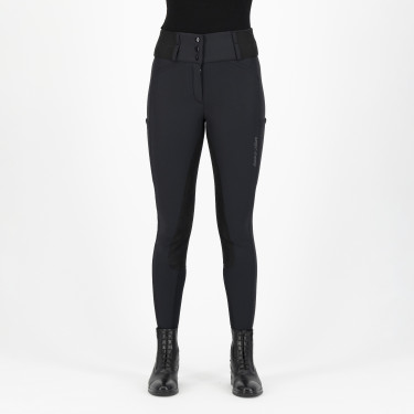 Reithose Euro-star Athletic leanline Full Reithose Euro-star Athletic leanline Full