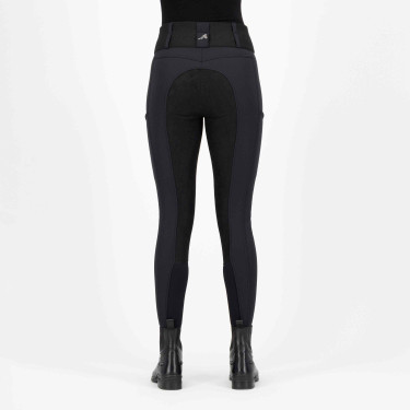 Reithose Euro-star Athletic leanline Full Reithose Euro-star Athletic leanline Full