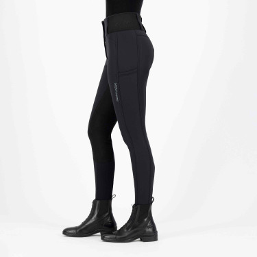 Reithose Euro-star Athletic leanline Full Reithose Euro-star Athletic leanline Full