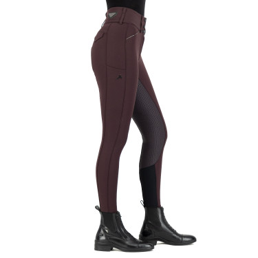 Reithose Euro-star Aurelia Diamond FullGrip Reithose Euro-star Aurelia Diamond FullGrip