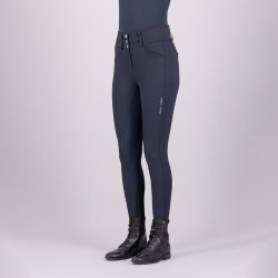 Reithose Euro-star Aurelia Full Grip