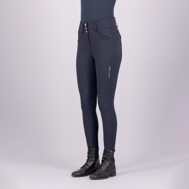 Reithose Euro-star Aurelia Full Grip Reithose Euro-star Aurelia Full Grip