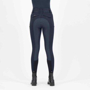 Reithose Euro-star Aurelia Full Grip Reithose Euro-star Aurelia Full Grip